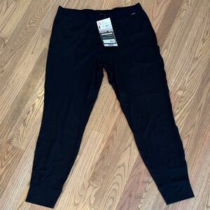 Patagonia Men’s merino wool base layer NWT